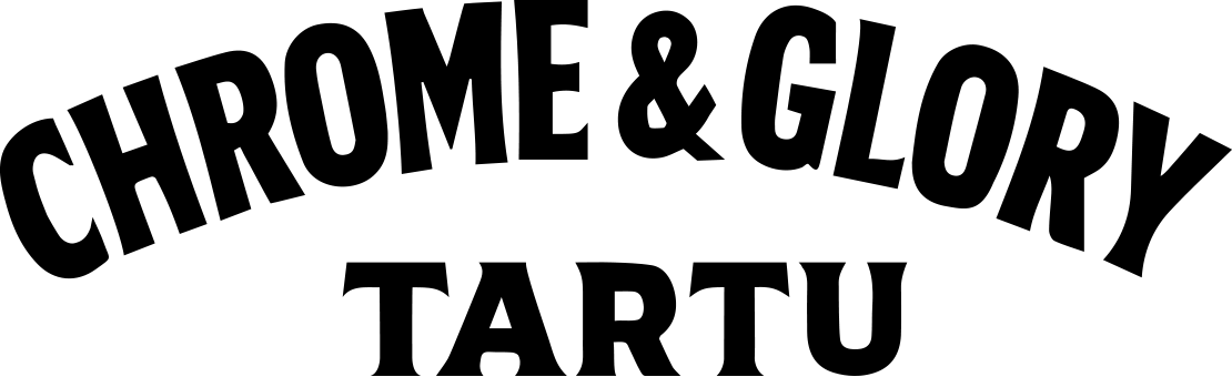 Logo after scroll