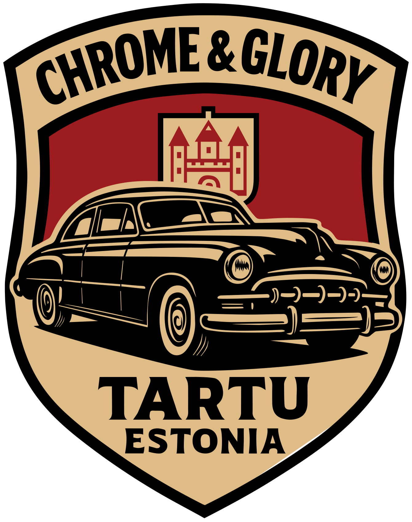 Site Logo
